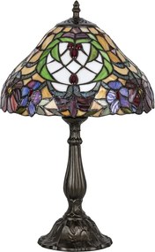 Rabalux Mirella Нощни лампи IP20 E27 1x MAX 60W K 8090