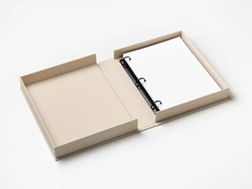 Фотоалбум Life – Printworks