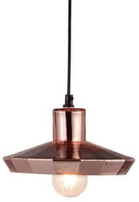 Покривна лампа Dibon