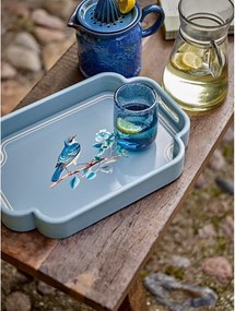 Керамична сокоизстисквачка Liselu – Bloomingville