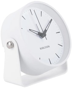 Будилник ø 11 cm Calm - Karlsson