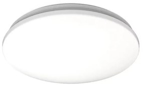 Philips ACUNA LED 21W 230V 4000K таванно осветление със сензор