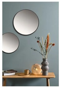 Ваза от фаянс Rost - Villa Collection