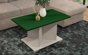 Холна маса + МДФ Ауреа L