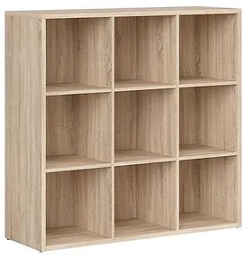 Eтажерка Nepo plus REG/12/12
