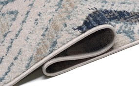 Изключителен бежов килим Ширина: 120 см | Дължина: 170 см