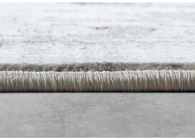 Кремав килим 115x170 cm Franz – Villeroy&amp;Boch