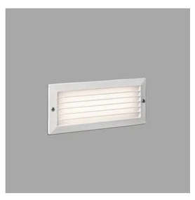 FARO 72094 - LED Външно осветление, вградено STRIPE-1 LED/5W/230V IP54