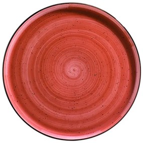 Bonna - Passion - Чиния пица 32cm (APS GRM 32PZ)