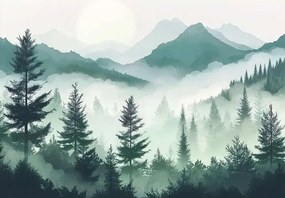 15579 - Гора