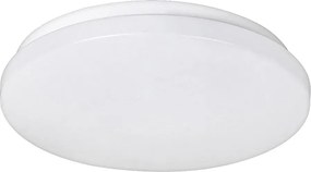 Rabalux 2284 - LED плафон ROB LED/20W/230V, кръгъл