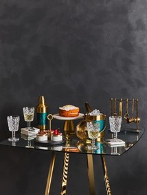 Комплект за коктейли Carolina - Premier Housewares