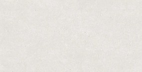 Mexen Monaco Bianco пробна плочка от полиран гранитогрес ректифициран G1,