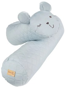 Матрак за детско легло 170 cm Roba style - Roba