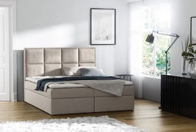 Тапицирано легло Galaxy-Mpez-120 x 200