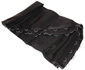 Buba - Платно за батут 8FT - 244 см