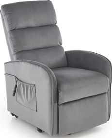 Фотьойл Aron-Сив