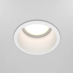 MAYTONI Downlight Reif - DL049-01W