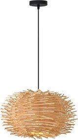 Пендел NATURAL APP884-1CP