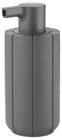 Сив диспенсер за сапун от полиресин 300 ml Kua – Blomus