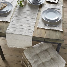 Възглавница за сядане 40x40 cm Florin - Pineapple Elephant