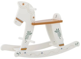 Люлка Ruddy – Bloomingville Mini