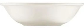 Bonna - Порцеланова чиния дълбока 13см-GOURMET-(GRM 13CK)(ß)