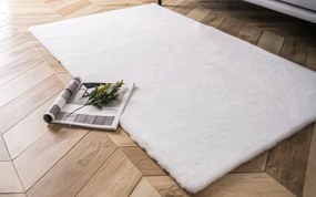 Килим 100/150 см Pure