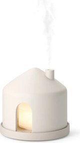 Дифузер Casita – Umbra