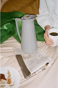 Сив термос 1 l Grand Cru – Rosendahl