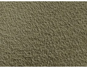 Зелена пейка от букле – Bobochic Paris