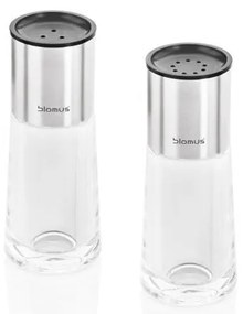 Комплект солници и пиперници Perea - Blomus