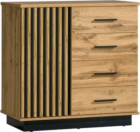 Бюфет Lamelo III