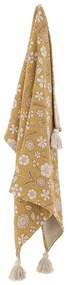 Одеяло 80x100 cm Camille - Bloomingville Mini