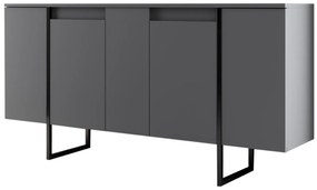 Комплект за дневна Ларсо