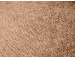 Светлорозова и естествена пейка Kumo – Bobochic Paris