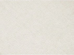 Бежов шенилов сгъваем диван 228 cm Neyo – Bobochic Paris