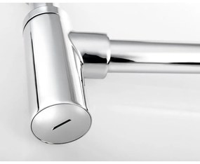 Сифон – Sapho