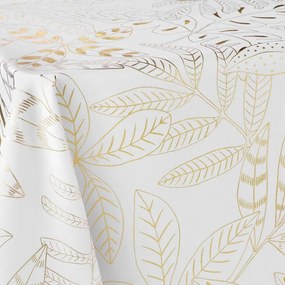 Покривка за маса 150x240 cm Belflor – douceur d'intérieur