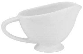 Horecano - Vislon White Сосиера 90ml (F1424-4.75)