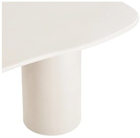 Трапезна маса 96x200 cm Maranola – House Nordic