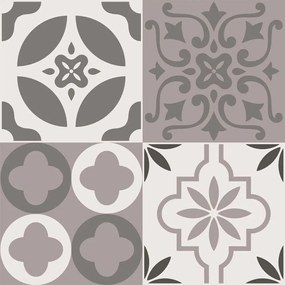 Декоративни стенни плочки Cementine