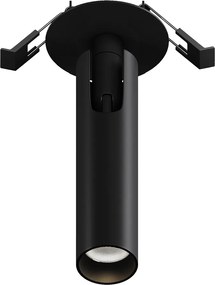 Maytoni Осветител за вграждане - C141RS-L125-6W3K-B