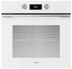 Teka HLB 8600 Фурна за вграждане с пара