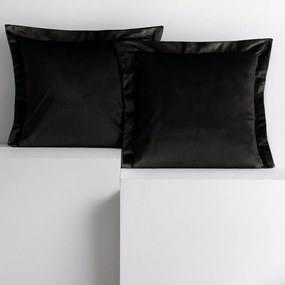 Калъфки за възглавници в комплект от 2 броя 45x45 cm Side - AmeliaHome