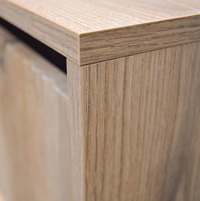 Бюфет Ohana I Plus-Kafe