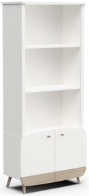 Библиотечка Firma-Leuko