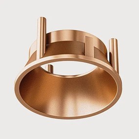 MAYTONI Аксесоар Alfa LED - C064-01MG