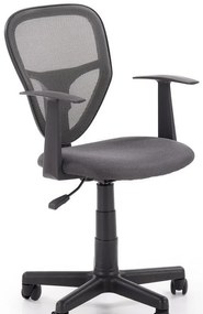 Детски стол SPIKER