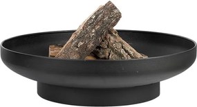 Камина ø 58,5 cm - Esschert Design